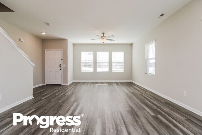 Foto del edificio - 550 Wendell Falls Pkwy
