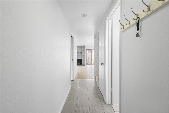 Foto del edificio - 1141 Verdemar Dr