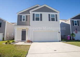 Building Photo - 142 Presley Ln