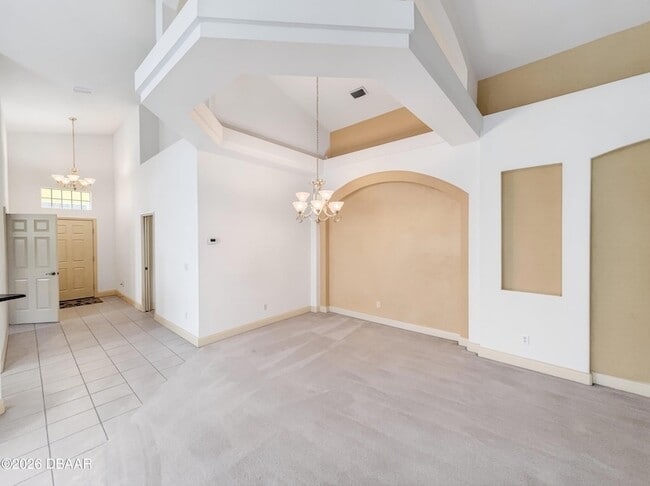 Building Photo - 3227 Galty Cir