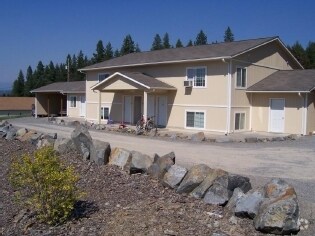 Foto del edificio - 6956-6958 Evergreen St