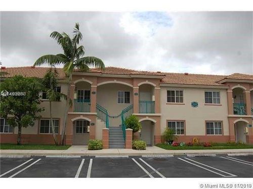 Foto principal - 1250 SE 26th St