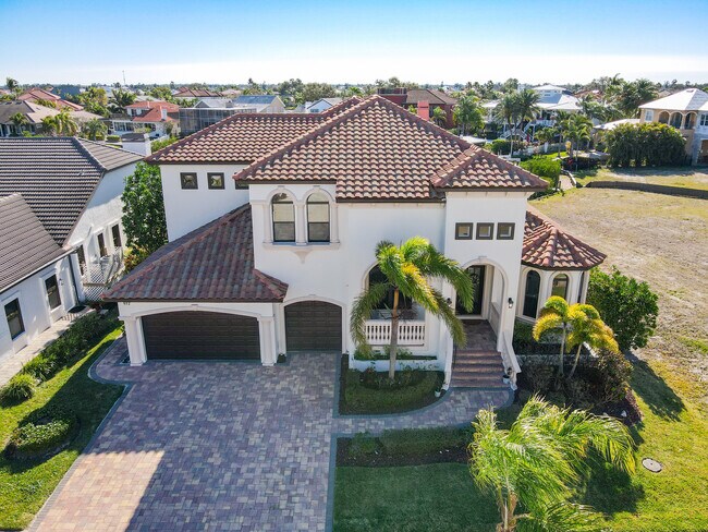 Foto del edificio - 912 Symphony Beach Ln