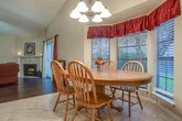Primary Photo - 4609 Miramar Dr