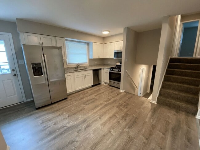 Building Photo - 4720 149th St