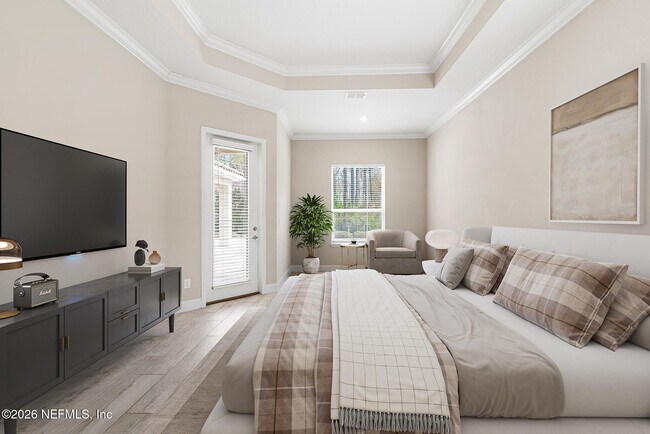 Building Photo - 126 Brasilla Ave