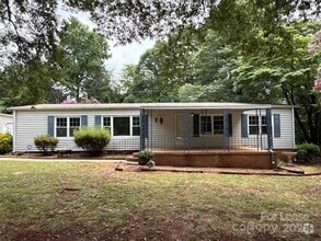 Building Photo - 5248 Montana Cir NW