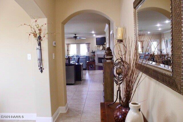 Building Photo - 301 Crooked Stick Ln