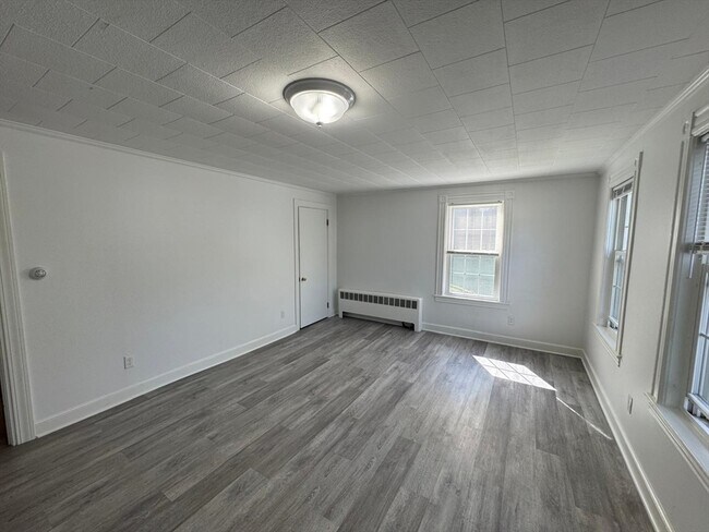 Foto del edificio - 22 Dartmouth St