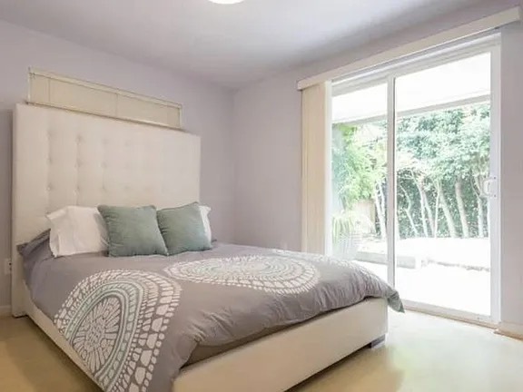 Foto del edificio - 2849 SW Adams St
