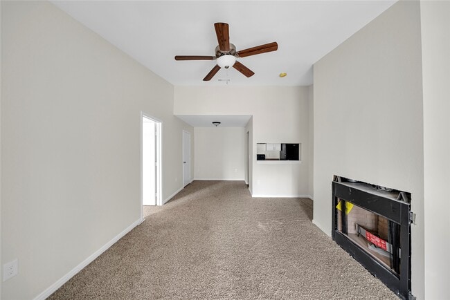 Building Photo - 12619 Ashford Meadow Dr