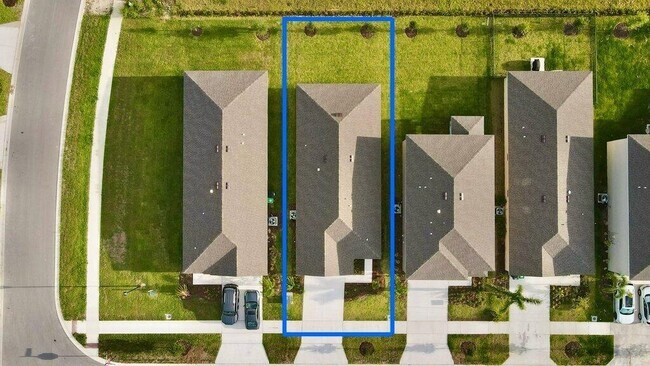 Building Photo - 12341 Nettuno Wy