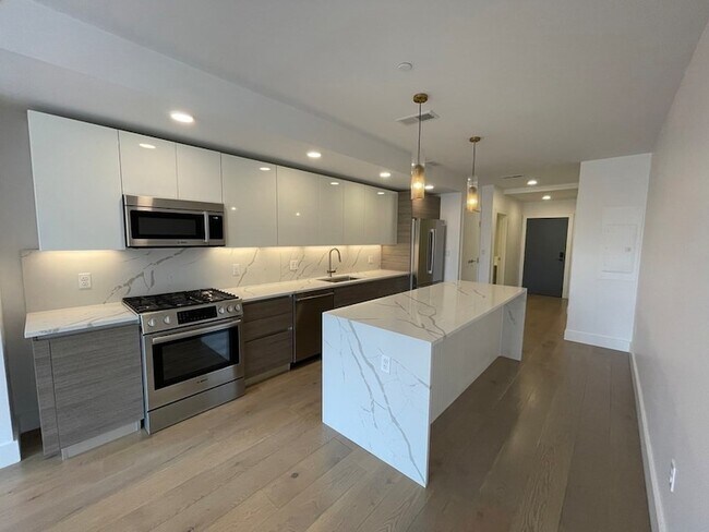 Foto del edificio - 30 Penniman Rd