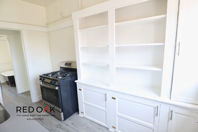 Foto del edificio - 2255 W 14th St