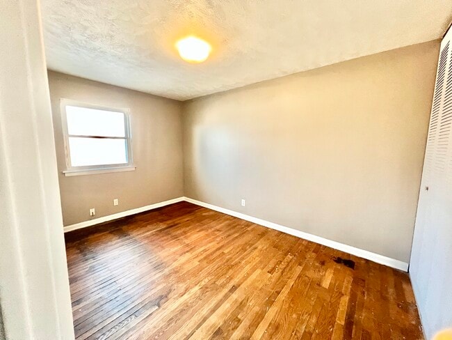 Photo - 3408 Chauncey Ave Townhome