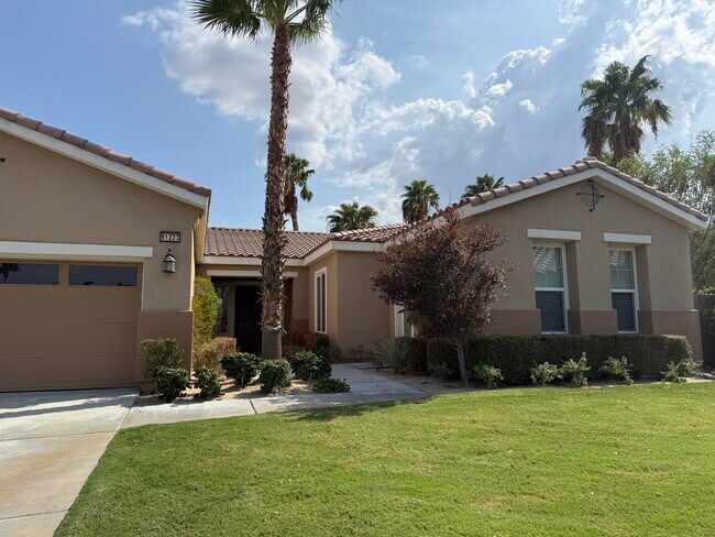 Foto del edificio - 81223 Agave Ct