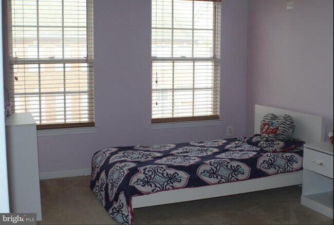 Foto del edificio - 2627 Tarleton Corner Dr