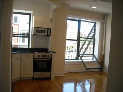 Foto del edificio - 432 E 13th St