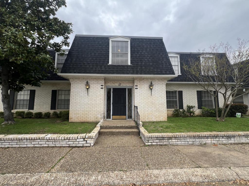 3730 Fairfield Ave Unit 119, Shreveport, LA 71104 Condo for Rent in