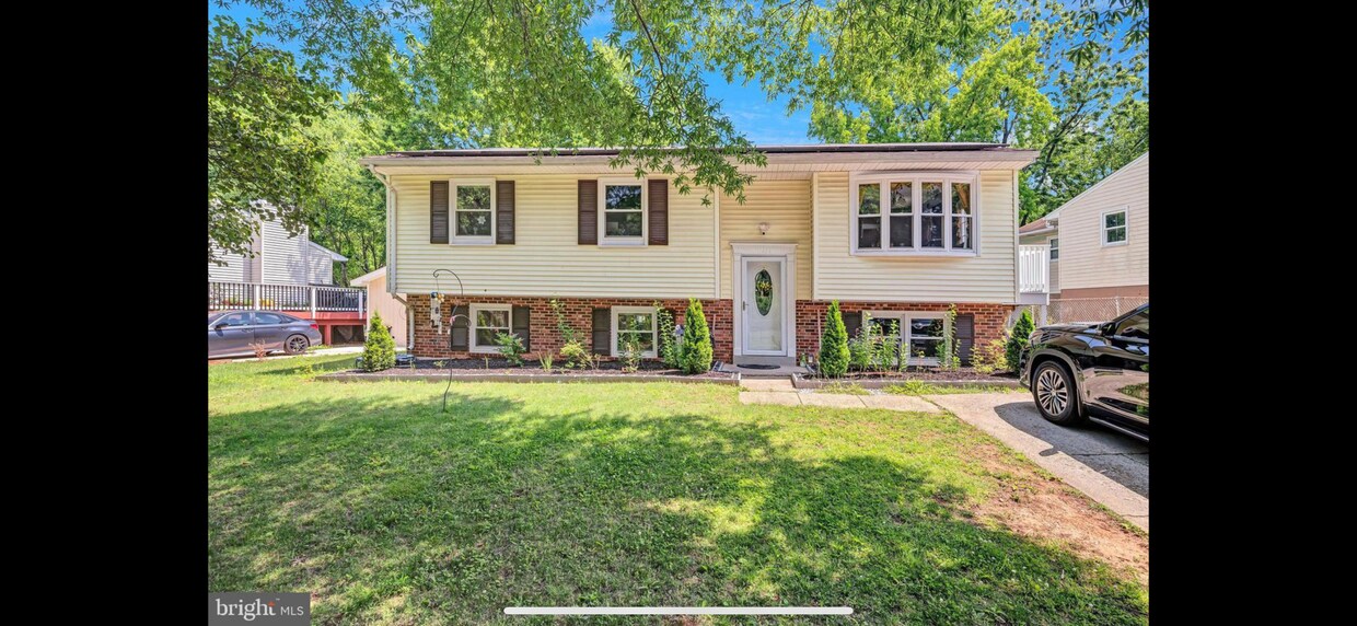 Primary Photo - 11404 Pitsea Dr