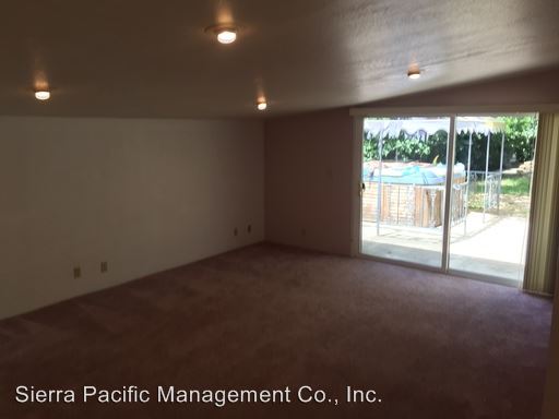 Building Photo - 1059 Laurel Ave