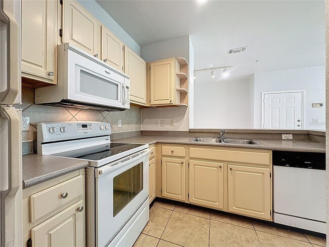 Photo - Condo in Legacy Dunes, Kissimmee