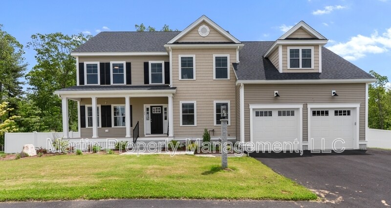 Foto principal - 11 St Paul Ln