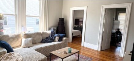 Foto del edificio - 271 Highland Ave