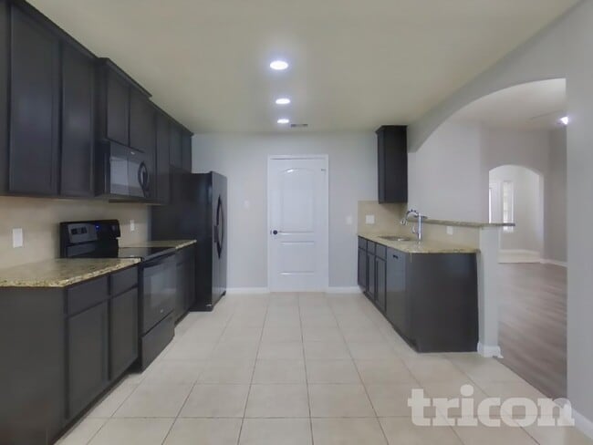 Foto del edificio - 27005 Wichita Ct