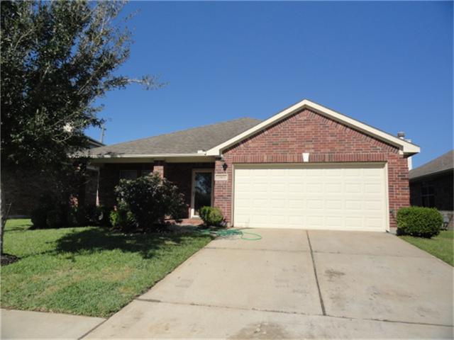 Foto principal - 12503 Blue Spruce Vale Way