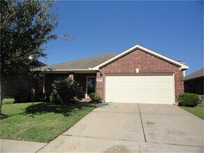 Building Photo - 12503 Blue Spruce Vale Way