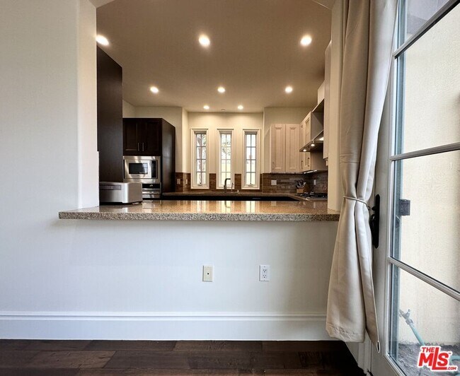 Foto del edificio - 941 11th St