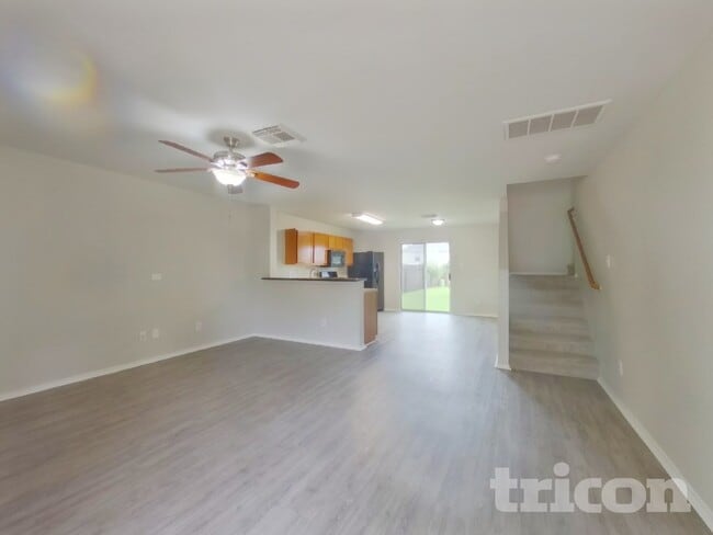 Foto del edificio - 7822 Galleon Field Ln