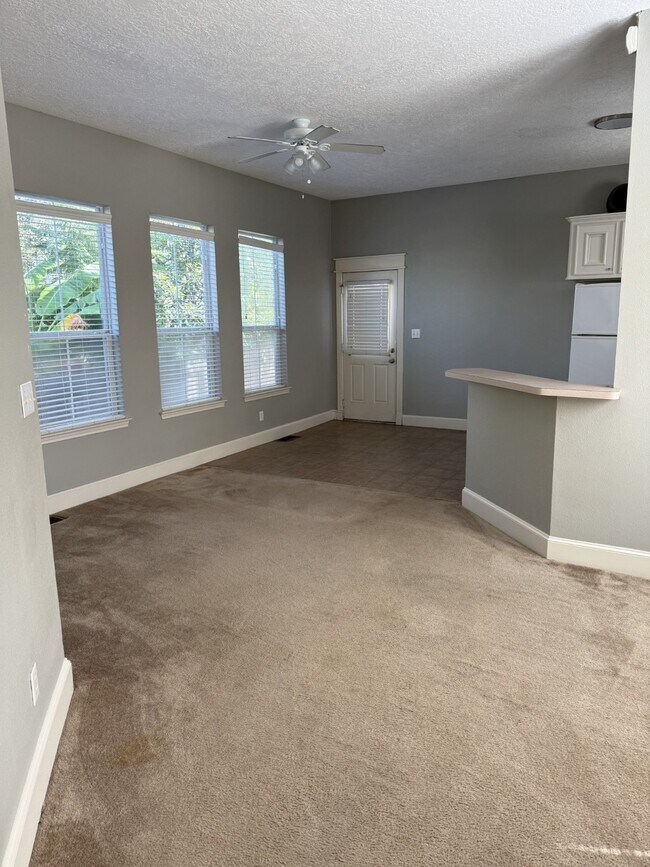 Foto del edificio - 1519 Avenue M Ave