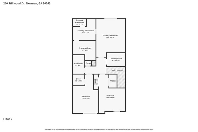 Building Photo - 260 Stillwood Dr