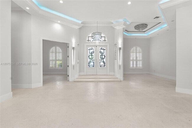 Foto del edificio - 6101 SW 180th Terrace