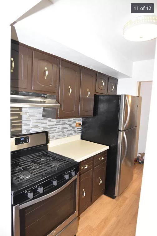 Building Photo - 2208 Country Club Dr