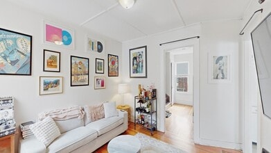 Building Photo - 64 Winslow Ave