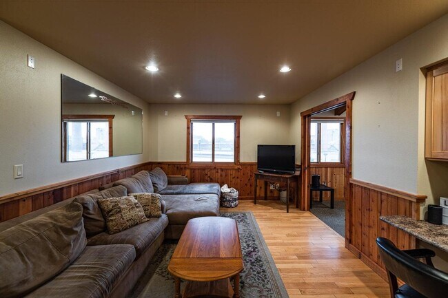 Foto del edificio - dschase