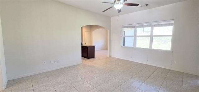 Building Photo - 2118 Sable Wood Dr