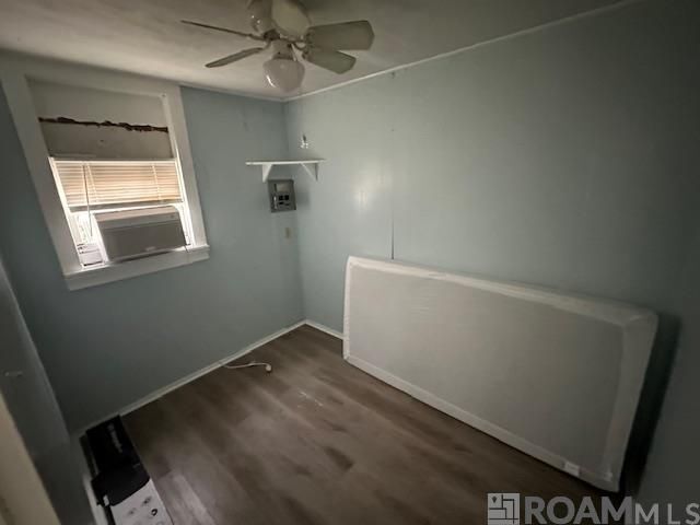 Foto del edificio - 6871 Island Rd