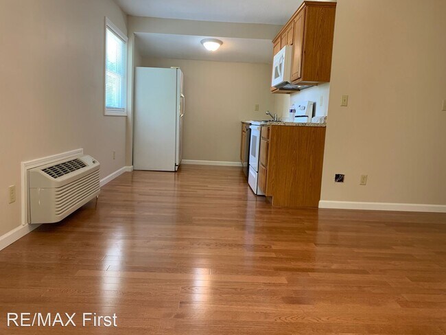 Foto del edificio - 1 br, 1 bath House - 203 Tipton Lane