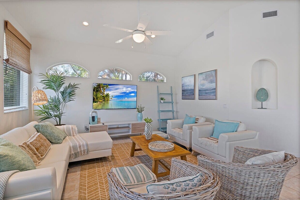 Foto principal - 23 Claridge Ct N