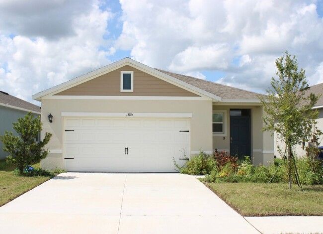 Building Photo - 1385 Daisy Feild Dr