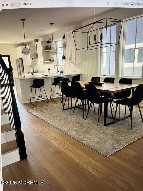 Building Photo - 22 Church St