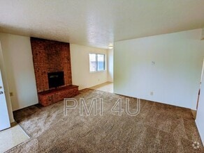 Building Photo - 315 Dorado Pl SE