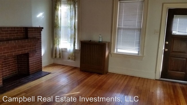 Foto del edificio - 3 br, 1 bath House - 1223 Union Blvd.