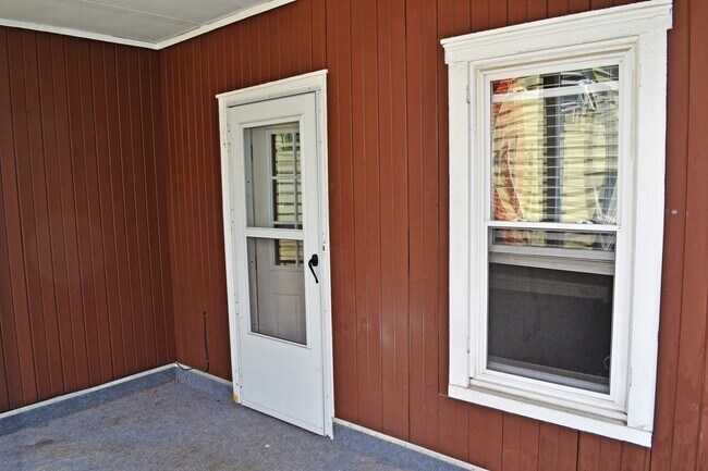 Building Photo - 116 Philadelphia Ave