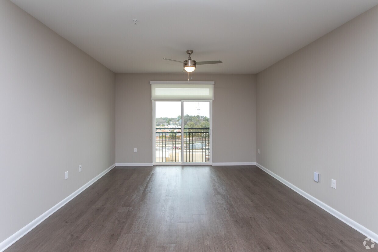 Photo - The Jade at Avondale Apartments