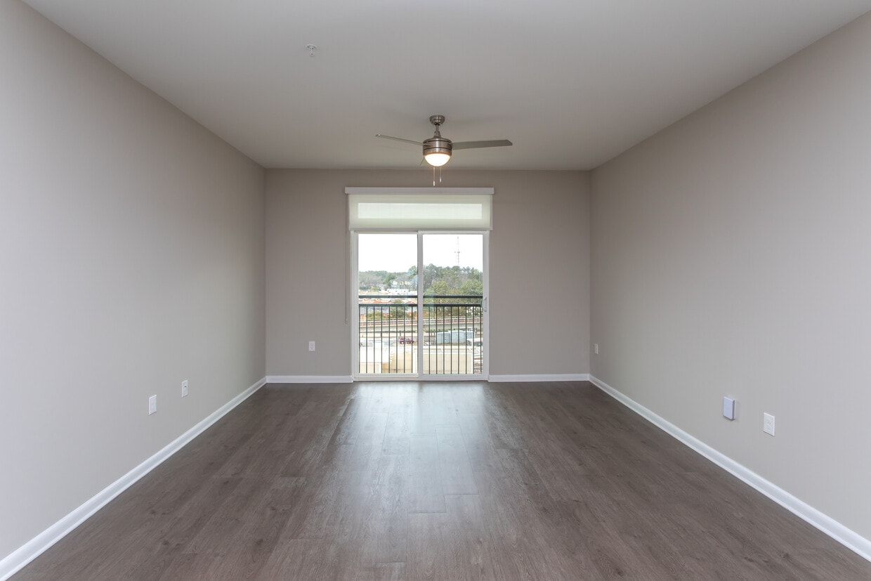 Photo - The Jade at Avondale Apartments